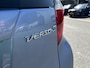 Toyota Verso-S 1.3 VVT-i Dynamic