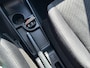 Toyota Verso-S 1.3 VVT-i Dynamic