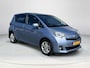 Toyota Verso-S 1.3 VVT-i Dynamic