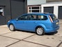 Ford Focus Wagon 1.4 Trend Airco Cruise Nap