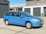 Ford Focus Wagon 1.4 Trend Airco Cruise Nap