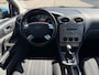 Ford Focus Wagon 1.4 Trend Airco Cruise Nap