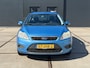 Ford Focus Wagon 1.4 Trend Airco Cruise Nap