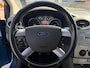 Ford Focus Wagon 1.4 Trend Airco Cruise Nap
