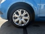 Ford Focus Wagon 1.4 Trend Airco Cruise Nap