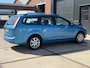 Ford Focus Wagon 1.4 Trend Airco Cruise Nap