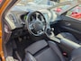 Renault Scenic 1.2 TCe Intens / 20 inch velgen / Stoelmassage / Uitstekende staat!