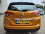 Renault Scenic 1.2 TCe Intens / 20 inch velgen / Stoelmassage / Uitstekende staat!
