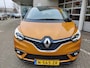 Renault Scenic 1.2 TCe Intens / 20 inch velgen / Stoelmassage / Uitstekende staat!