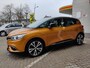 Renault Scenic 1.2 TCe Intens / 20 inch velgen / Stoelmassage / Uitstekende staat!