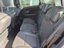 Renault Scenic 1.2 TCe Intens / 20 inch velgen / Stoelmassage / Uitstekende staat!