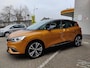 Renault Scenic 1.2 TCe Intens / 20 inch velgen / Stoelmassage / Uitstekende staat!