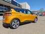 Renault Scenic 1.2 TCe Intens / 20 inch velgen / Stoelmassage / Uitstekende staat!