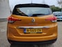 Renault Scenic 1.2 TCe Intens / 20 inch velgen / Stoelmassage / Uitstekende staat!