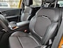 Renault Scenic 1.2 TCe Intens / 20 inch velgen / Stoelmassage / Uitstekende staat!