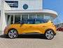 Renault Scenic 1.2 TCe Intens / 20 inch velgen / Stoelmassage / Uitstekende staat!
