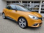 Renault Scenic 1.2 TCe Intens / 20 inch velgen / Stoelmassage / Uitstekende staat!