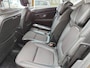 Renault Scenic 1.2 TCe Intens / 20 inch velgen / Stoelmassage / Uitstekende staat!