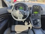 Renault Scenic 1.2 TCe Intens / 20 inch velgen / Stoelmassage / Uitstekende staat!