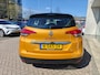 Renault Scenic 1.2 TCe Intens / 20 inch velgen / Stoelmassage / Uitstekende staat!
