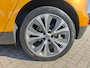 Renault Scenic 1.2 TCe Intens / 20 inch velgen / Stoelmassage / Uitstekende staat!