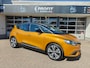Renault Scenic 1.2 TCe Intens / 20 inch velgen / Stoelmassage / Uitstekende staat!