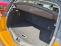 Renault Scenic 1.2 TCe Intens / 20 inch velgen / Stoelmassage / Uitstekende staat!