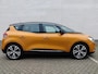 Renault Scenic 1.2 TCe Intens / 20 inch velgen / Stoelmassage / Uitstekende staat!