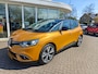 Renault Scenic 1.2 TCe Intens / 20 inch velgen / Stoelmassage / Uitstekende staat!