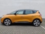 Renault Scenic 1.2 TCe Intens / 20 inch velgen / Stoelmassage / Uitstekende staat!