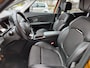 Renault Scenic 1.2 TCe Intens / 20 inch velgen / Stoelmassage / Uitstekende staat!