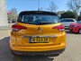 Renault Scenic 1.2 TCe Intens / 20 inch velgen / Stoelmassage / Uitstekende staat!