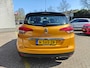 Renault Scenic 1.2 TCe Intens / 20 inch velgen / Stoelmassage / Uitstekende staat!