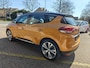 Renault Scenic 1.2 TCe Intens / 20 inch velgen / Stoelmassage / Uitstekende staat!