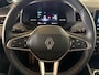 Renault Clio Techno Tce 90 | camera | Multisense | draadloos carplay | tijdelijk gratis Top Afleverpakket twv Eur 695