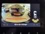 Renault Clio Techno Tce 90 | camera | Multisense | draadloos carplay | tijdelijk gratis Top Afleverpakket twv Eur 695