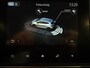 Renault Clio Techno Tce 90 | camera | Multisense | draadloos carplay | tijdelijk gratis Top Afleverpakket twv Eur 695