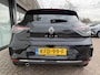 Renault Clio Techno Tce 90 | camera | Multisense | draadloos carplay | tijdelijk gratis Top Afleverpakket twv Eur 695
