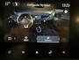 Renault Clio Techno Tce 90 | camera | Multisense | draadloos carplay | tijdelijk gratis Top Afleverpakket twv Eur 695