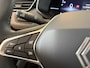 Renault Clio Techno Tce 90 | camera | Multisense | draadloos carplay | tijdelijk gratis Top Afleverpakket twv Eur 695