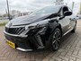 Renault Clio Techno Tce 90 | camera | Multisense | draadloos carplay | tijdelijk gratis Top Afleverpakket twv Eur 695