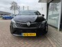 Renault Clio Techno Tce 90 | camera | Multisense | draadloos carplay | tijdelijk gratis Top Afleverpakket twv Eur 695