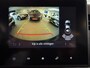 Renault Clio Techno Tce 90 | camera | Multisense | draadloos carplay | tijdelijk gratis Top Afleverpakket twv Eur 695