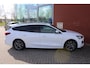 Ford Focus Wagon 1.0 EcoBoost Hybrid ST Line | AGR-stoelen | Driver Assistance Pack | Winter Pack