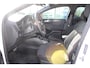 Ford Focus Wagon 1.0 EcoBoost Hybrid ST Line | AGR-stoelen | Driver Assistance Pack | Winter Pack