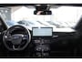 Ford Focus Wagon 1.0 EcoBoost Hybrid ST Line | AGR-stoelen | Driver Assistance Pack | Winter Pack