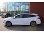 Ford Focus Wagon 1.0 EcoBoost Hybrid ST Line | AGR-stoelen | Driver Assistance Pack | Winter Pack