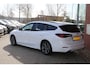 Ford Focus Wagon 1.0 EcoBoost Hybrid ST Line | AGR-stoelen | Driver Assistance Pack | Winter Pack
