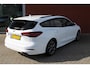 Ford Focus Wagon 1.0 EcoBoost Hybrid ST Line | AGR-stoelen | Driver Assistance Pack | Winter Pack