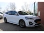 Ford Focus Wagon 1.0 EcoBoost Hybrid ST Line | AGR-stoelen | Driver Assistance Pack | Winter Pack